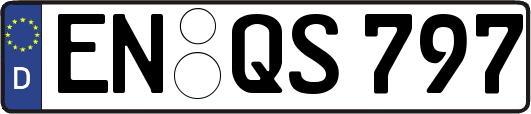 EN-QS797