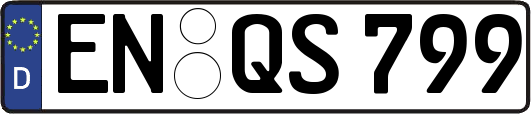 EN-QS799