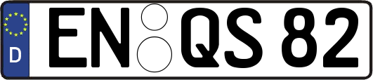 EN-QS82