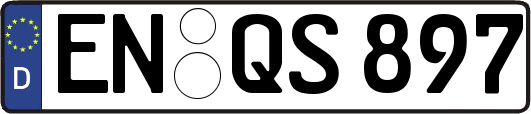 EN-QS897