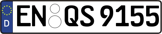 EN-QS9155