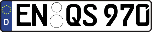 EN-QS970
