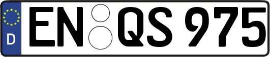 EN-QS975