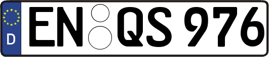 EN-QS976