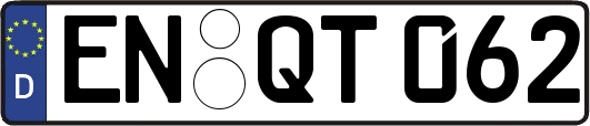 EN-QT062