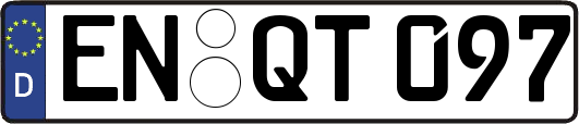 EN-QT097