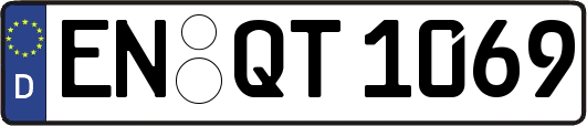 EN-QT1069