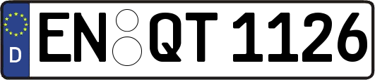 EN-QT1126