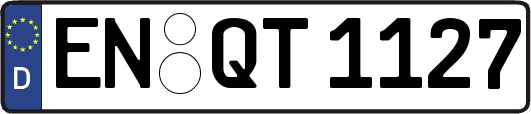 EN-QT1127