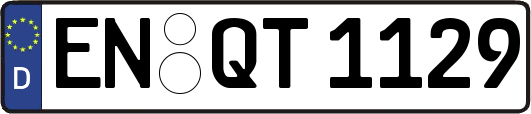 EN-QT1129