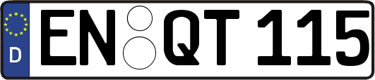 EN-QT115