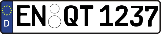 EN-QT1237
