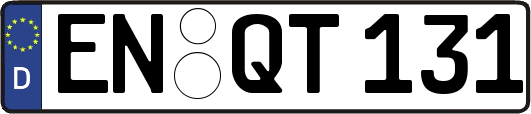EN-QT131