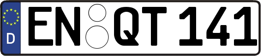 EN-QT141