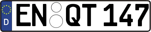 EN-QT147