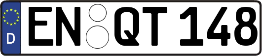 EN-QT148
