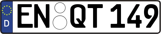 EN-QT149