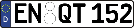 EN-QT152