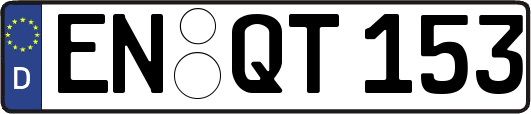 EN-QT153