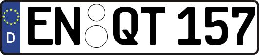 EN-QT157