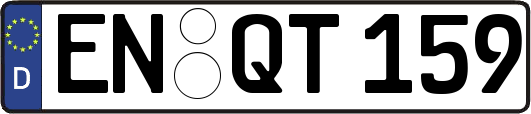 EN-QT159