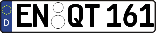 EN-QT161
