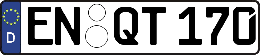 EN-QT170
