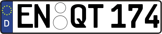 EN-QT174