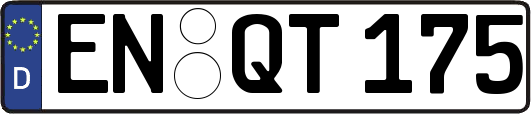 EN-QT175