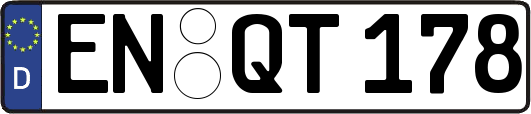 EN-QT178