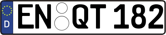 EN-QT182