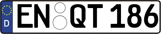EN-QT186