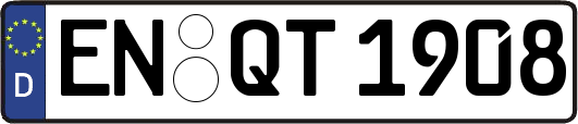 EN-QT1908
