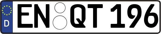 EN-QT196