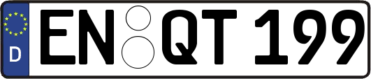 EN-QT199