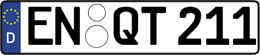 EN-QT211