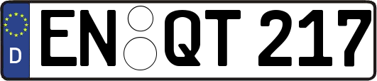 EN-QT217