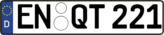 EN-QT221