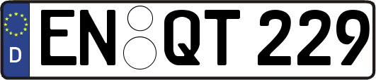 EN-QT229
