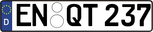 EN-QT237