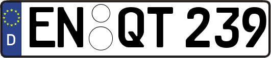 EN-QT239