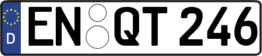 EN-QT246