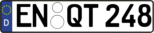 EN-QT248