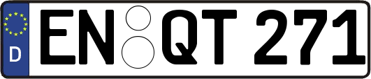 EN-QT271