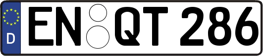 EN-QT286