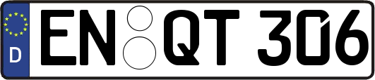 EN-QT306