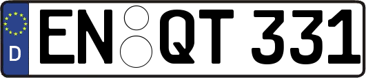 EN-QT331
