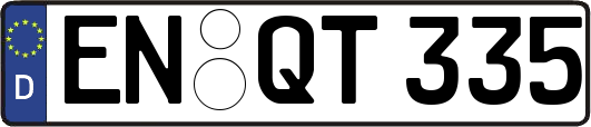 EN-QT335