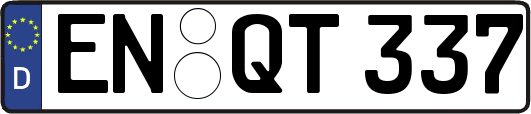 EN-QT337