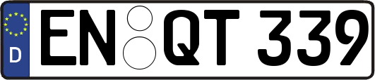 EN-QT339